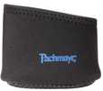 Pachmayr Pad Slip On Shock Shield Pad